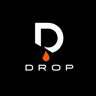 Drop
